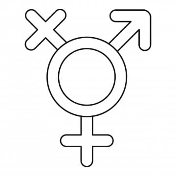 Information related to Transgenders